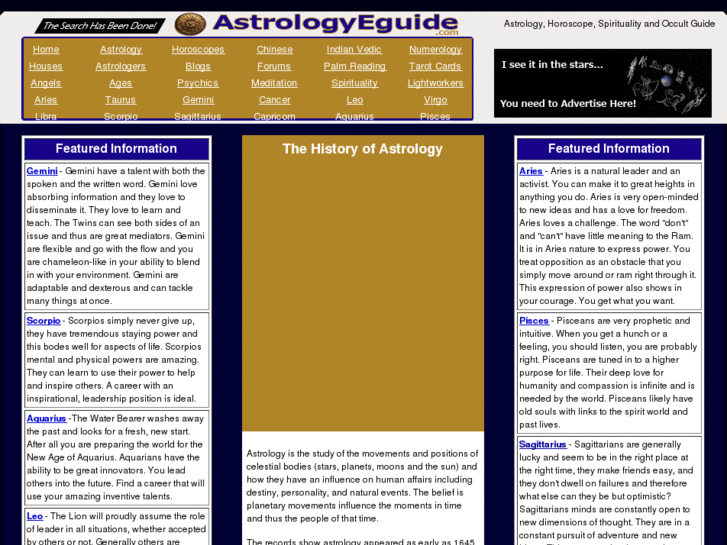 www.astroeguide.com