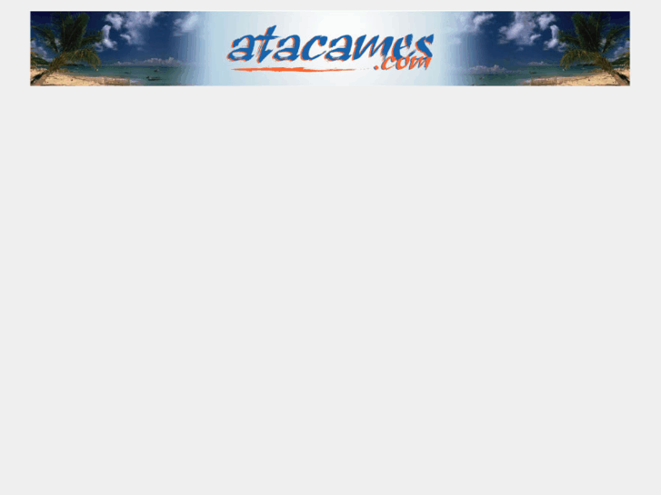 www.atacames.com