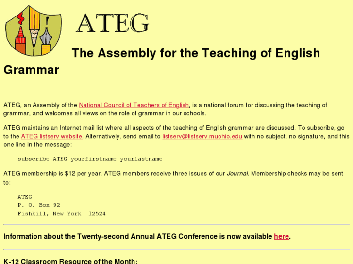 www.ateg.org