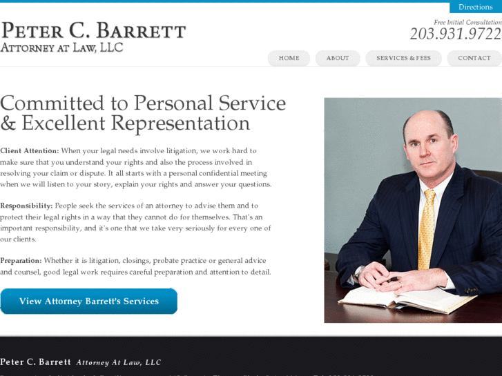 www.attorneybarrett.net