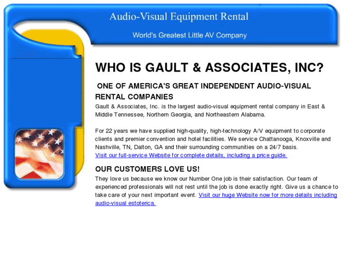 www.avrental.org