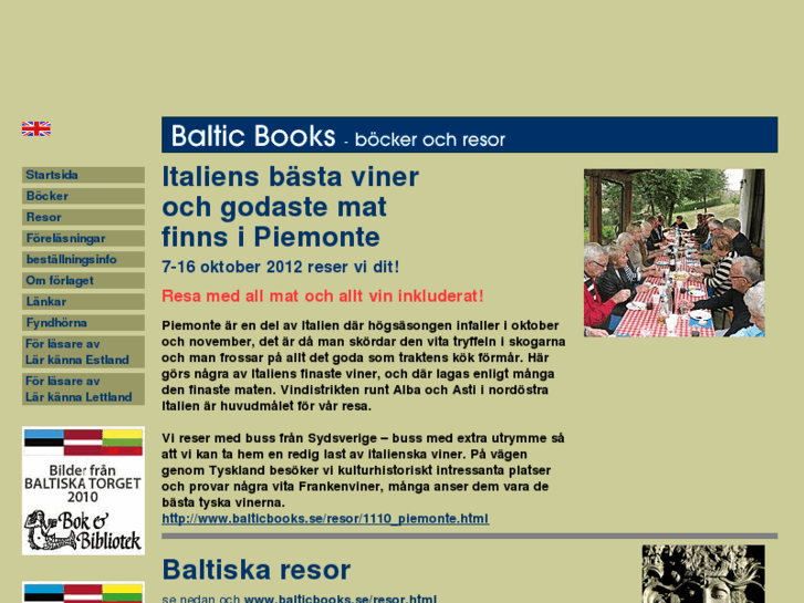 www.balticbooks.se