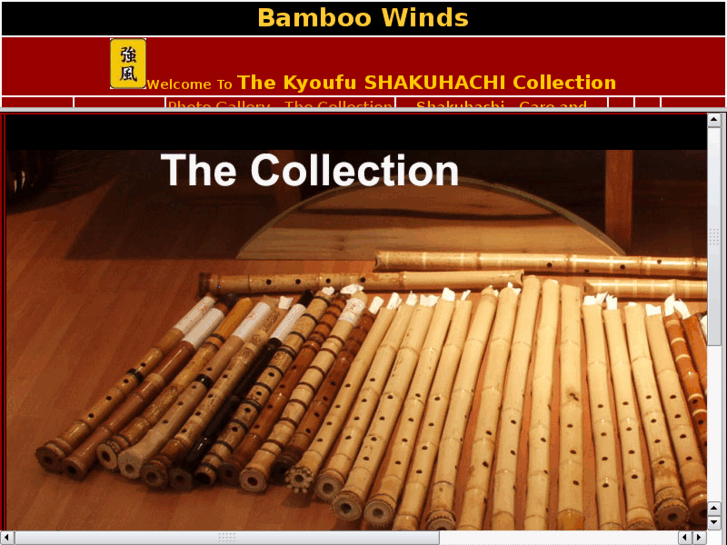 www.bamboowinds.com