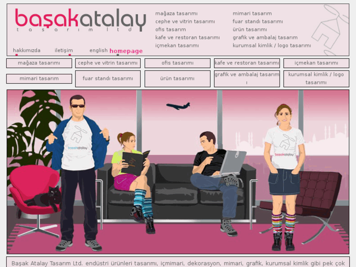 www.basakatalay.com
