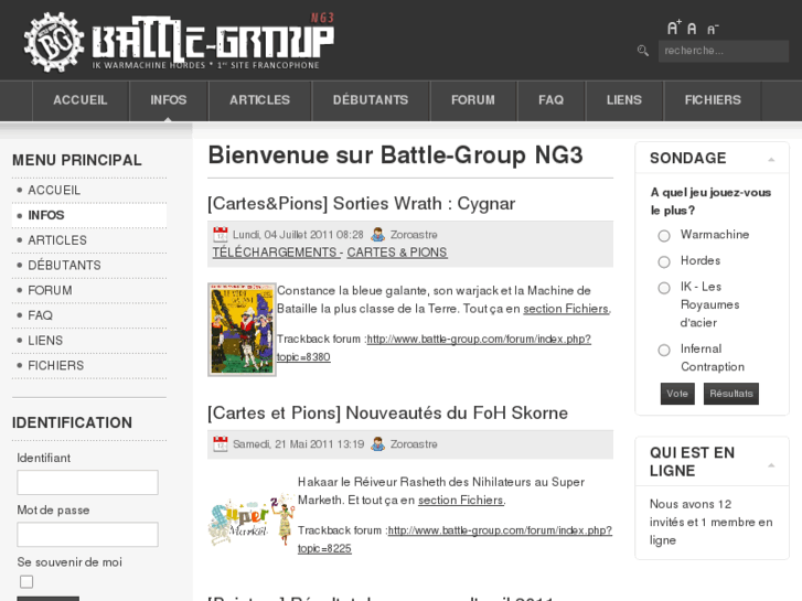 www.battle-group.com