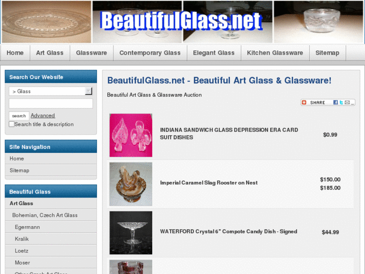 www.beautifulglass.net