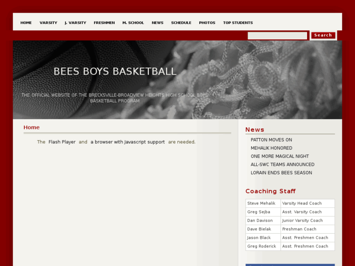 www.beeshoops.com