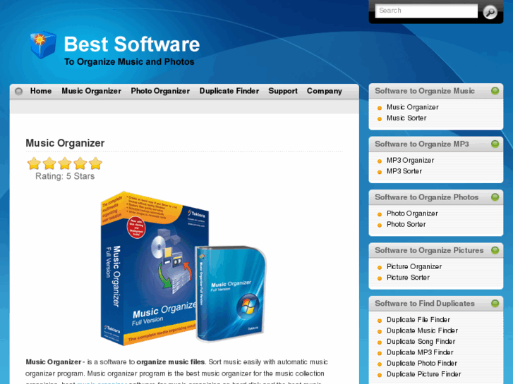www.best-software.us