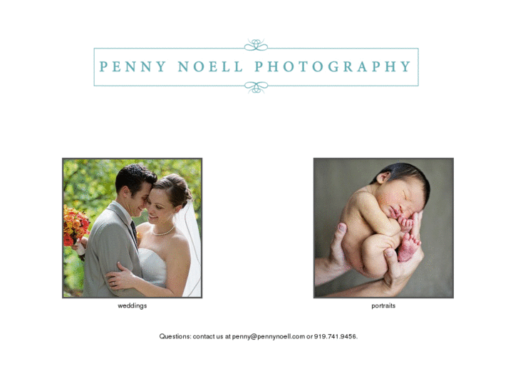 www.bestnewbornphotography.com