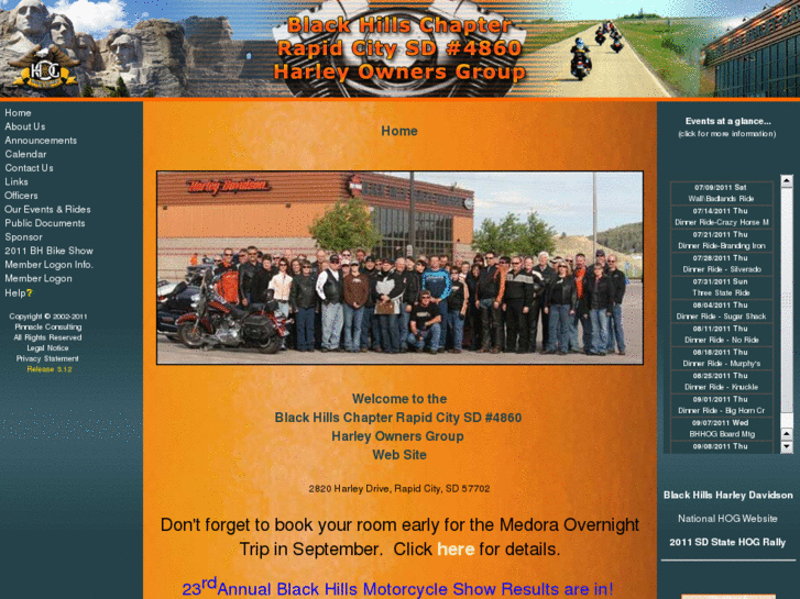 www.bhhog.net