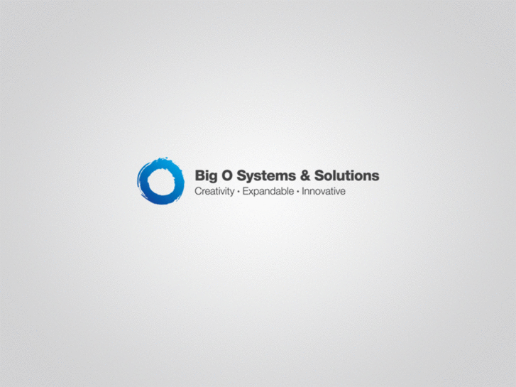 www.big-o.com.my