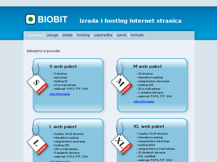 www.biobit.hr