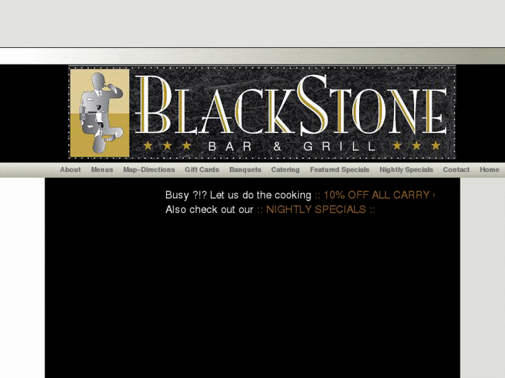 www.blackstonebarandgrill.com