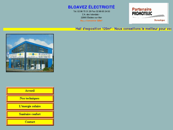 www.bloavezelec.com