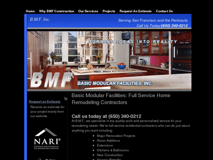 www.bmf-builders.com