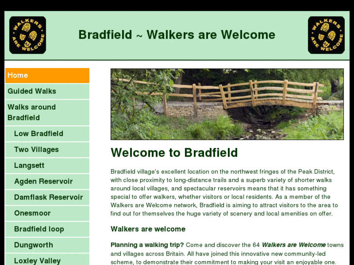 www.bradfield-walkers.org.uk