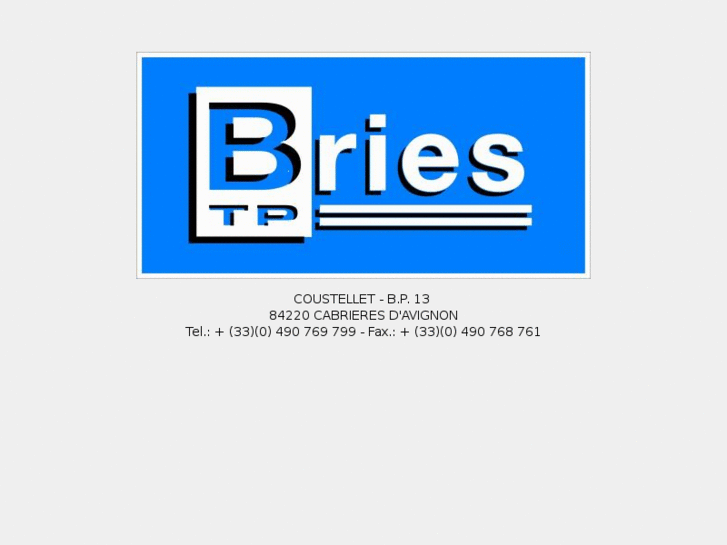 www.briestp.com