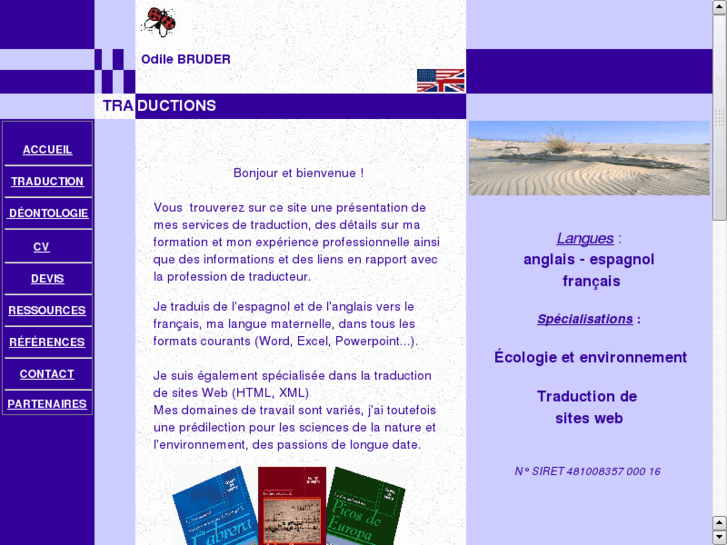 www.bruder-traduction.com