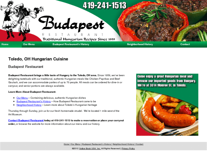 www.budapesttoledo.com