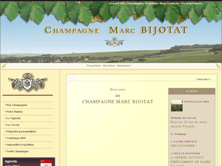 www.champagne-bijotat.fr