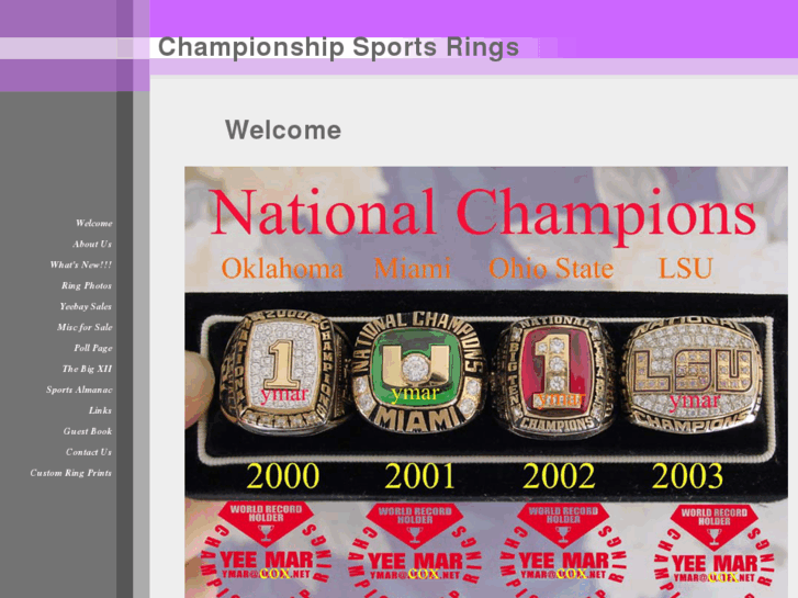 www.championshipsportsrings.com