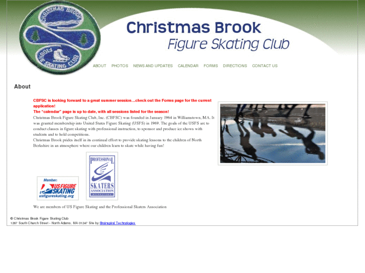 www.christmasbrookfsc.org