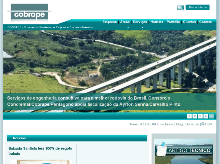 www.cobrape.com