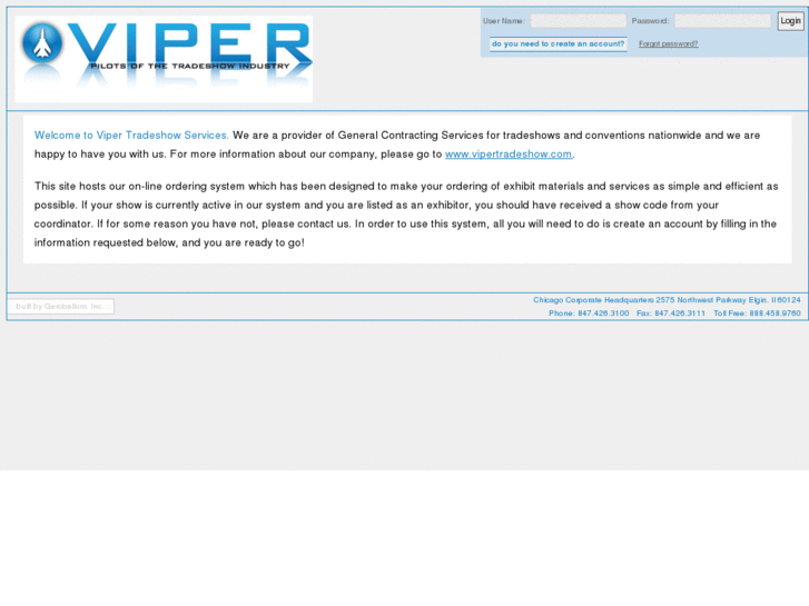 www.commvaultdatasecurity.com