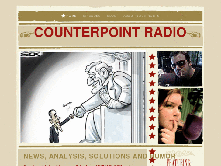 www.counterpointradio.com