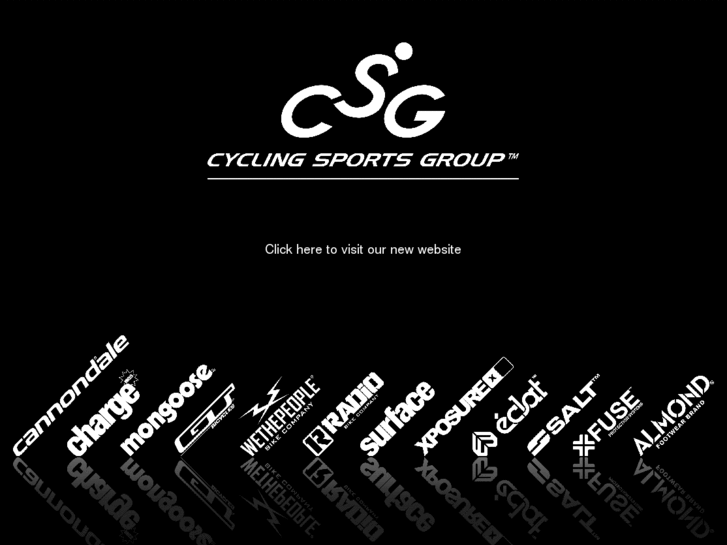 www.cyclingsportsgroupmedia.com