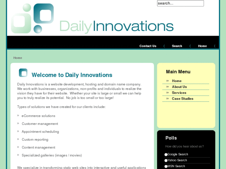 www.dailyinnovations.com