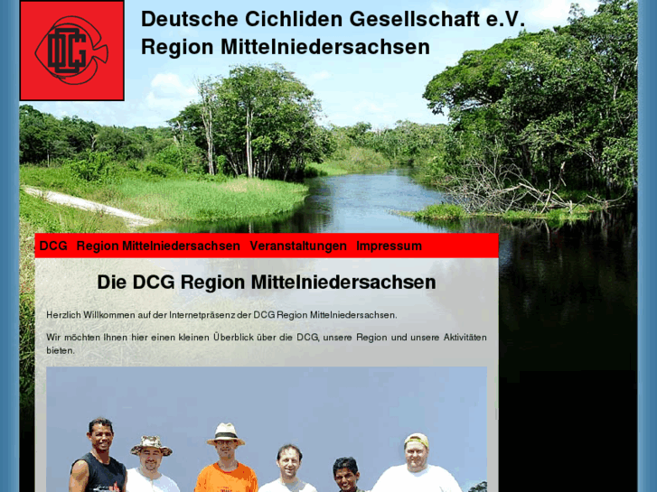 www.dcg-mittelniedersachsen.de