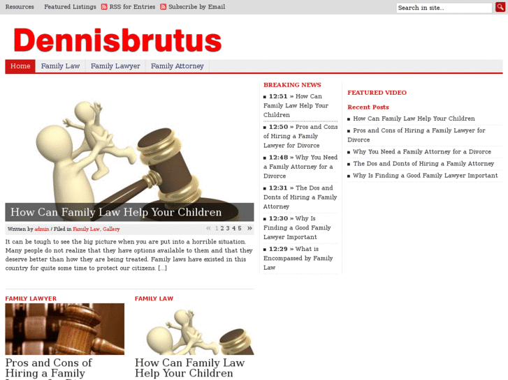 www.dennisbrutus.com