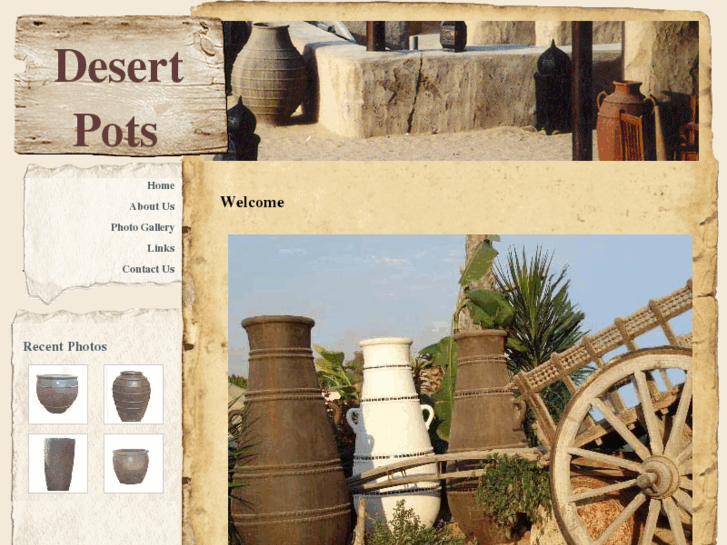 www.desertpotsuae.com