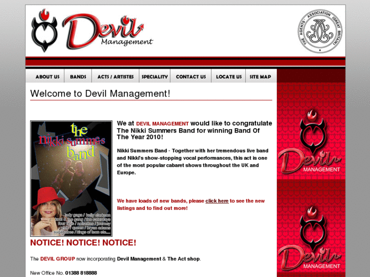 www.devilmanagement.com