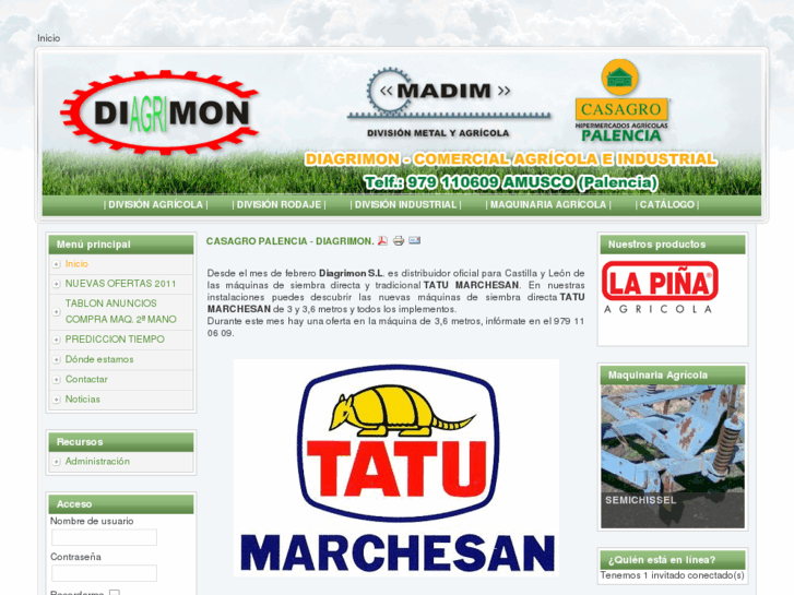 www.diagrimon.com