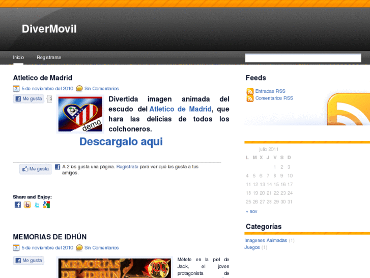 www.divermovil.com