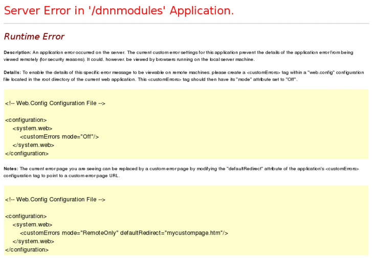 www.dnnmodules.info