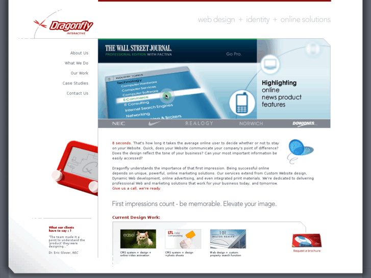 www.dragonflyinteractive.com