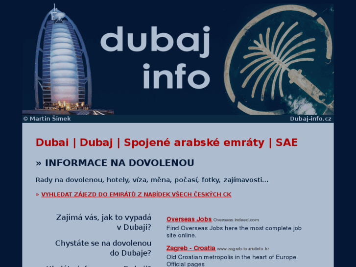 www.dubaj-info.cz