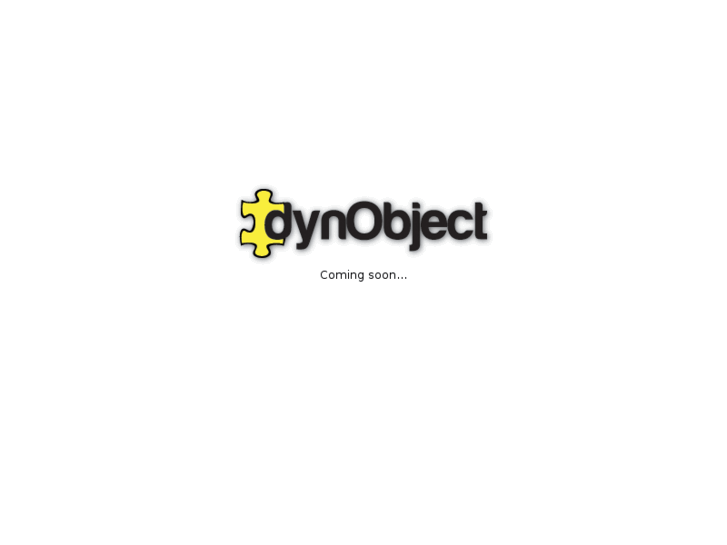 www.dynobject.com