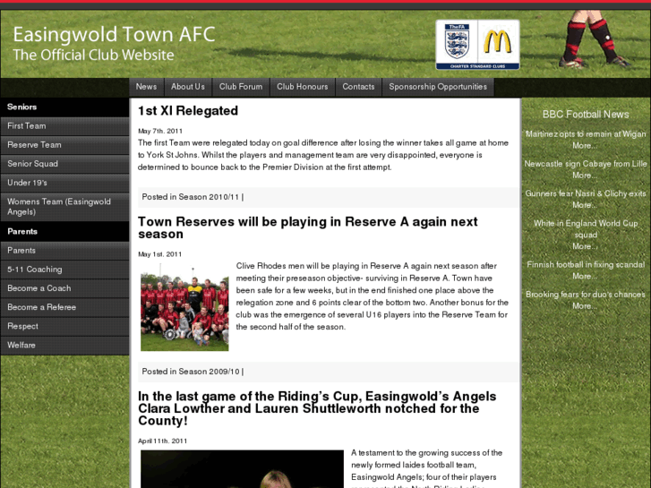 www.easingwoldtownafc.com