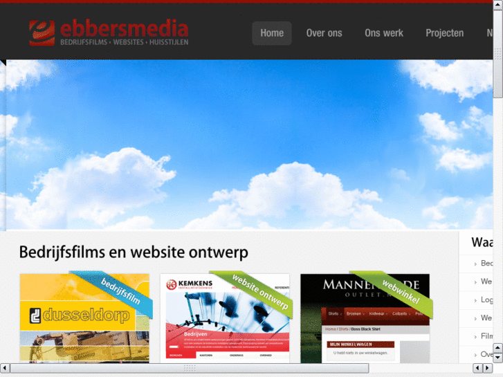 www.ebbersmediaweb.nl