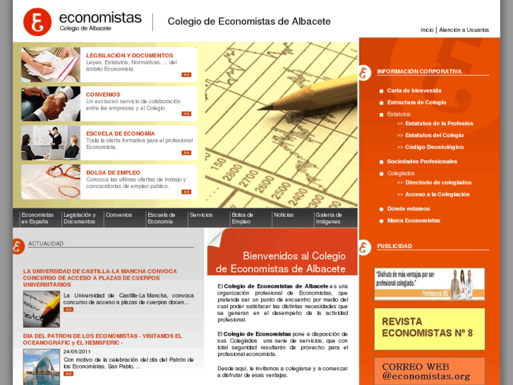 www.economistas-albacete.com