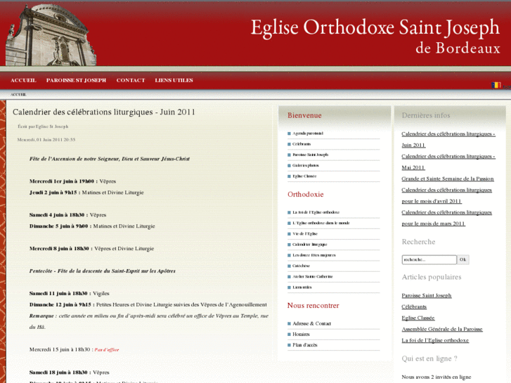 www.eglise-orthodoxe-bordeaux.org