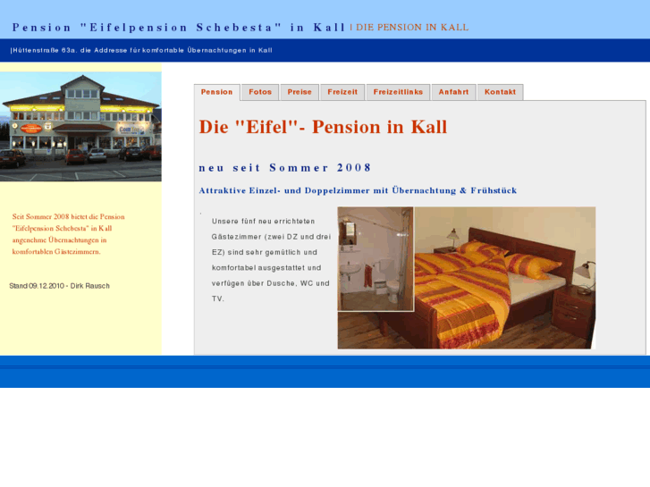 www.eifelpension-schebesta.de