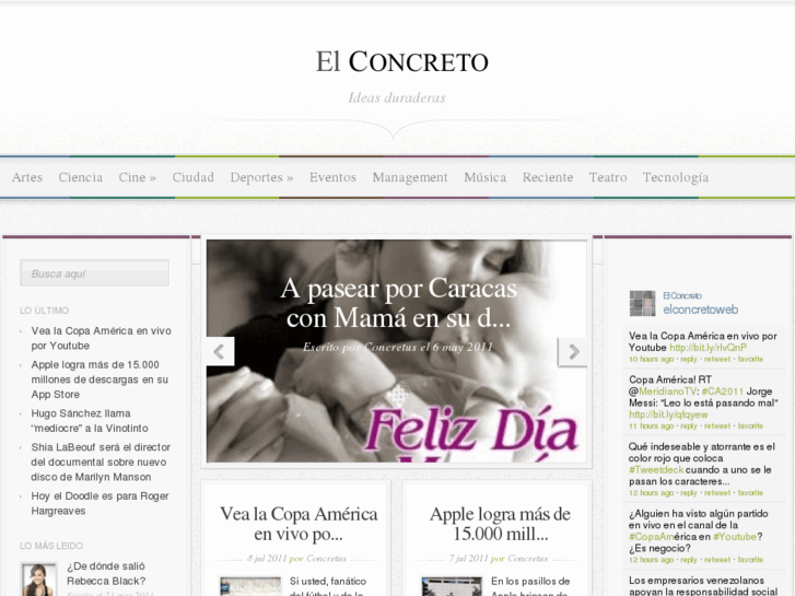 www.elconcreto.com