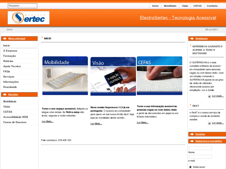 www.electrosertec.com