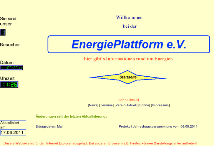 www.energieplattform.info