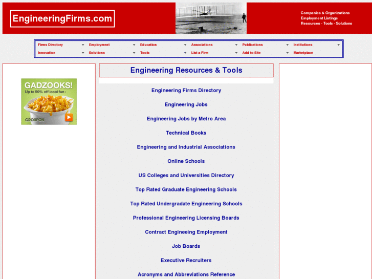 www.engineeringfirms.com